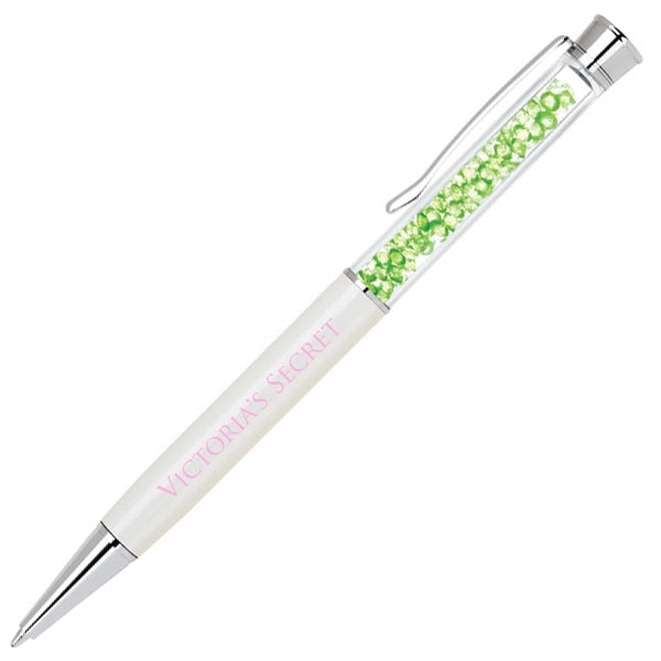 Crystalline II Ballpoint Pen