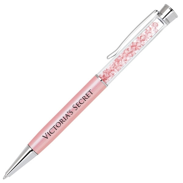 Crystalline II Ballpoint Pen