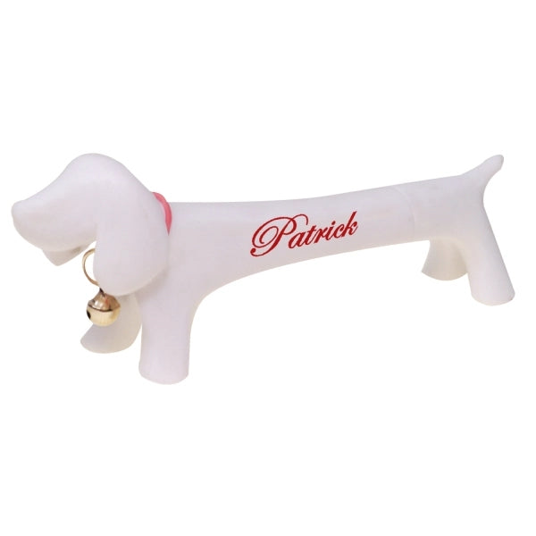 Dog Ballpoint Pen