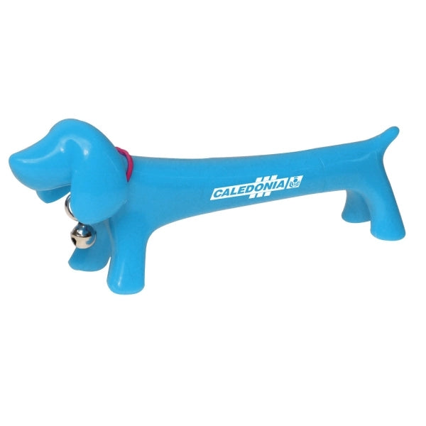 Dog Ballpoint Pen