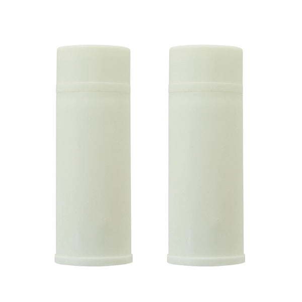 Seaside Stain Remover - Tube