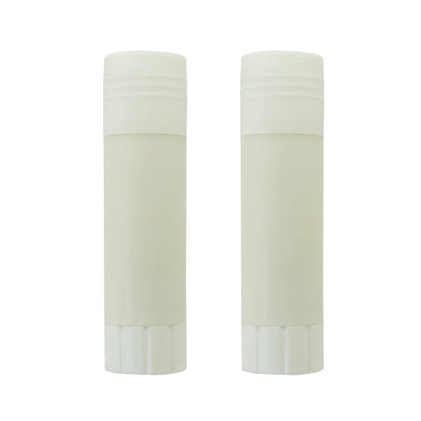 Surfside Stain Remover - Twist