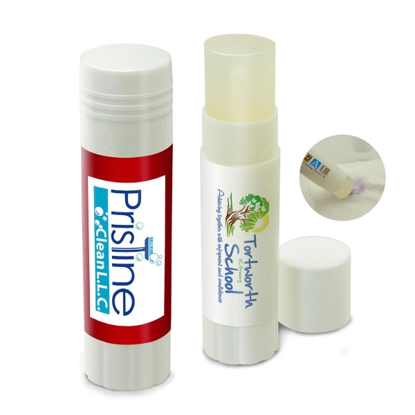Surfside Stain Remover - Twist