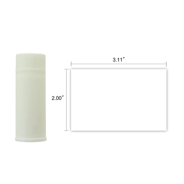Seaside Stain Remover - Tube