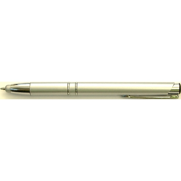 Stylus Pen with Gift Case