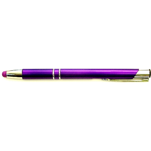 Stylus Pen with Gift Case