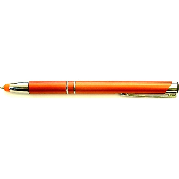 Stylus Pen with Gift Case