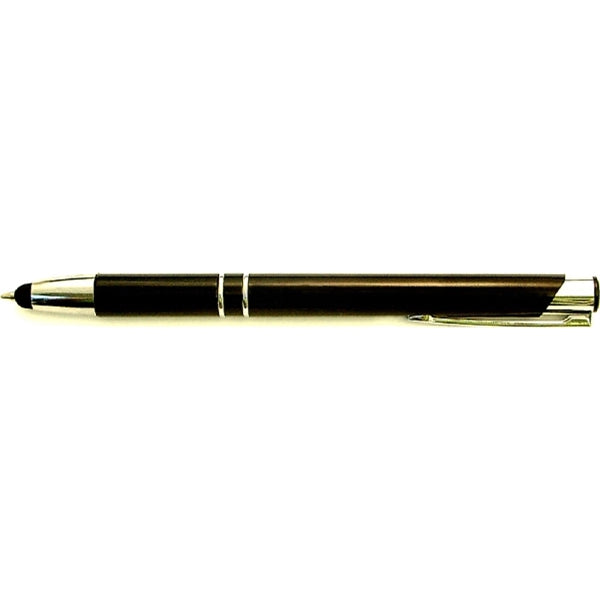 Stylus Pen with Gift Case