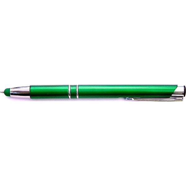 Stylus Pen with Gift Case
