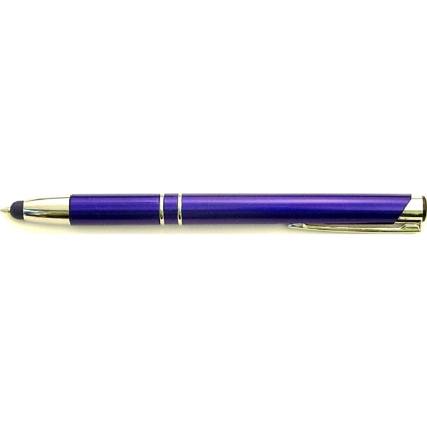 Stylus Pen with Gift Case
