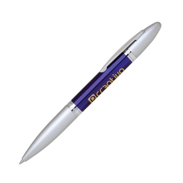 Sporty-III Marketing Pens