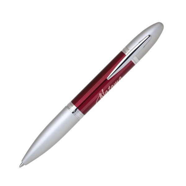 Sporty-III Marketing Pens