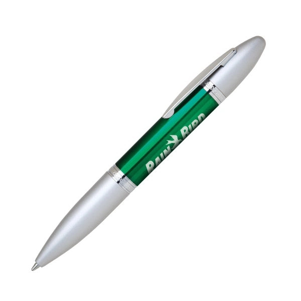 Sporty-III Marketing Pens