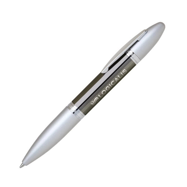 Sporty-III Marketing Pens