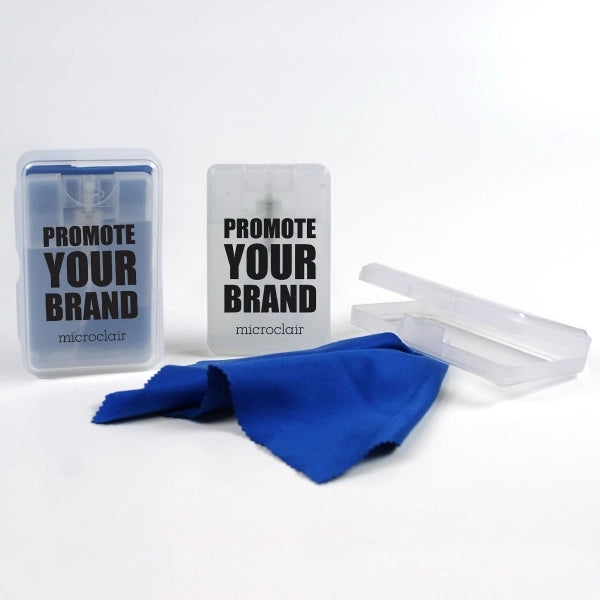 Travel Kit Classic