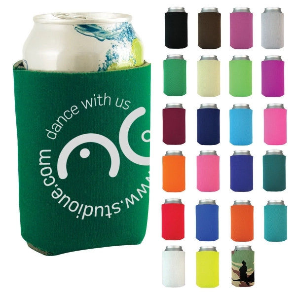 Best Value Can Cooler