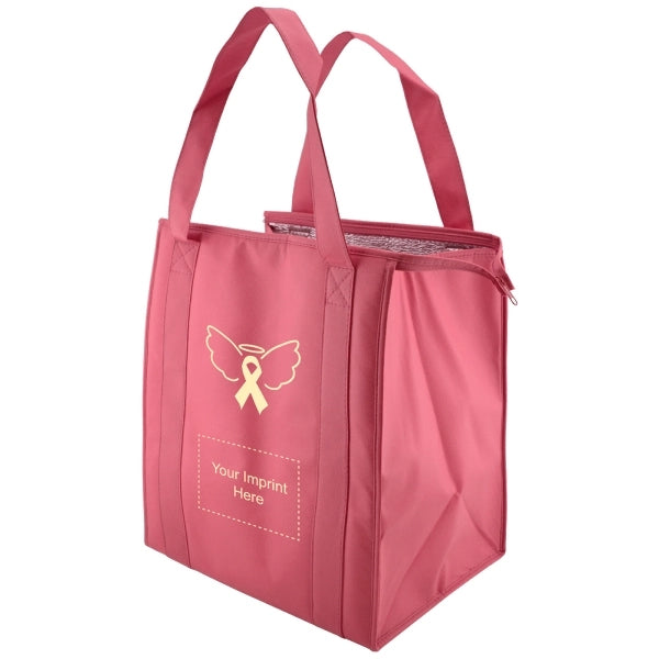 Thermo Tote
