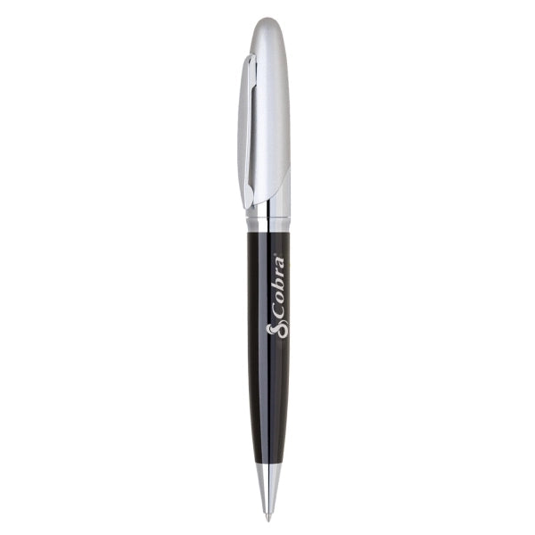 Halliwell Ballpoint Pen