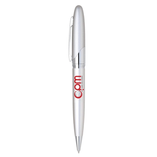 Halliwell Ballpoint Pen