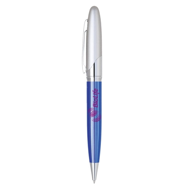 Halliwell Ballpoint Pen