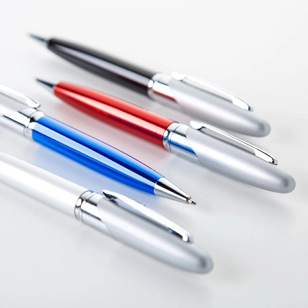 Halliwell Ballpoint Pen