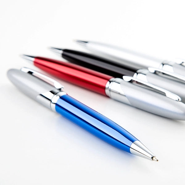 Halliwell Ballpoint Pen