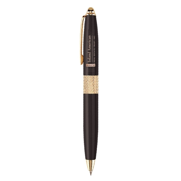Echo Ballpoint Pen