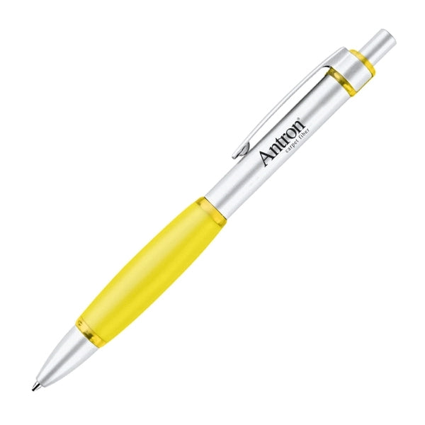 Kana Ballpoint Pen