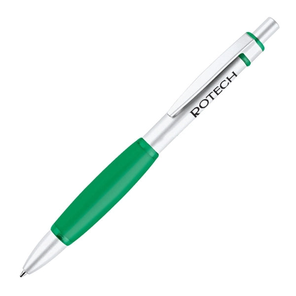 Kana Ballpoint Pen