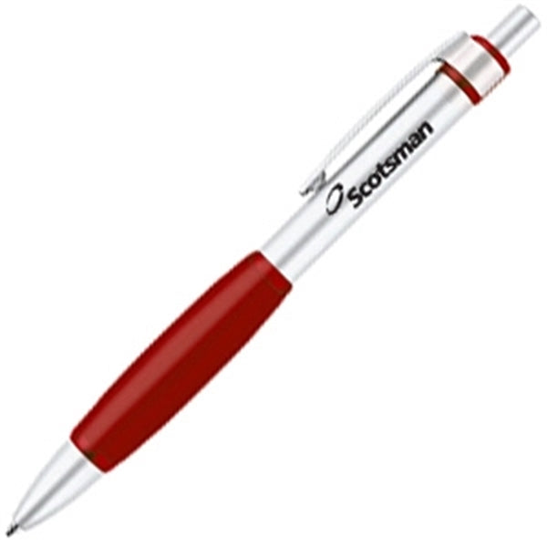 Kana Ballpoint Pen