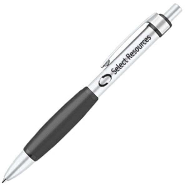 Kana Ballpoint Pen