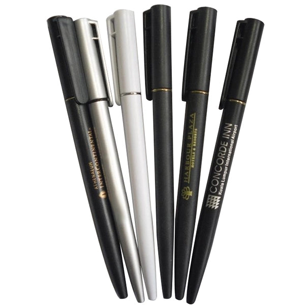 ABS Ball Pen