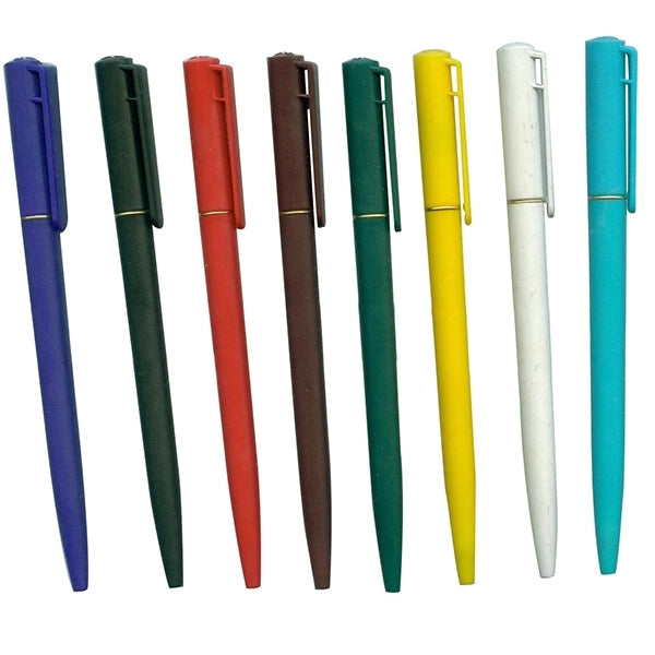 ABS Ball Pen