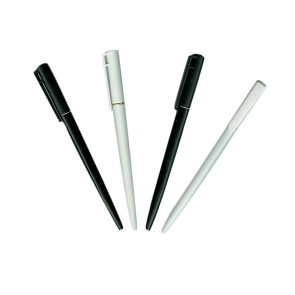 ABS Ball Pen