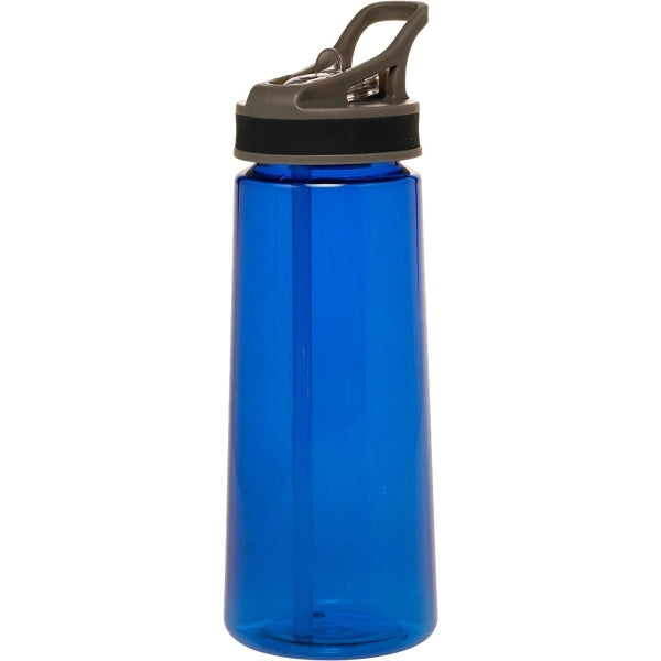 Bottle Maui