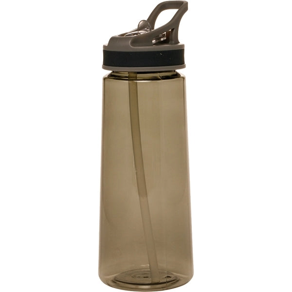 Bottle Maui