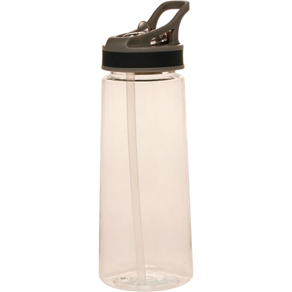 Bottle Maui
