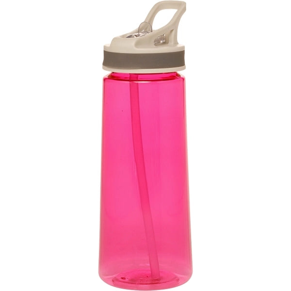 Bottle Maui