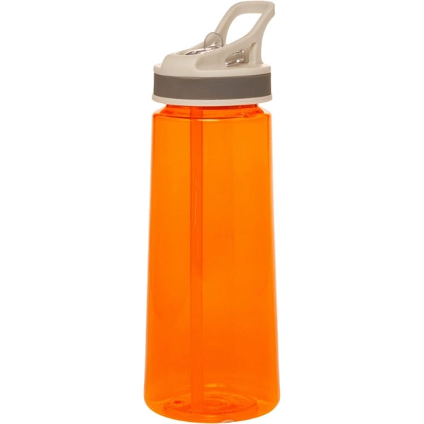 Bottle Maui