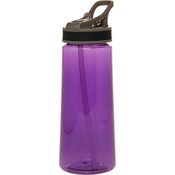 Bottle Maui
