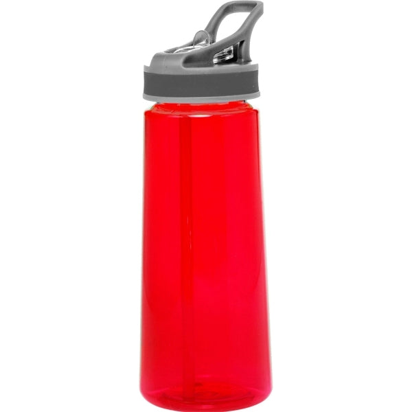 Bottle Maui