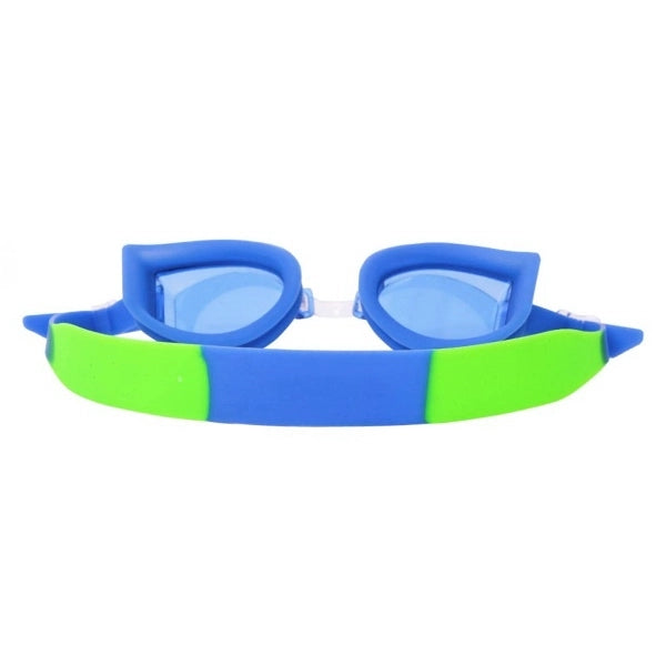 Junior's Swim Goggles