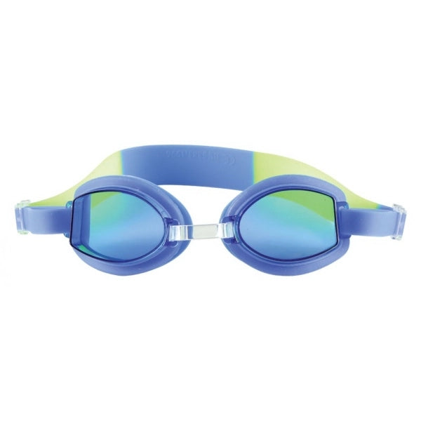 Junior's Swim Goggles