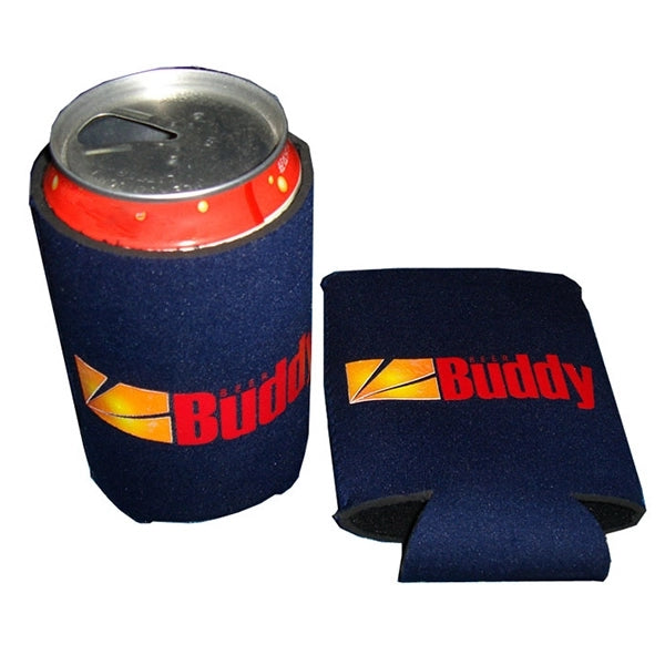 Neoprene Can Sleeve