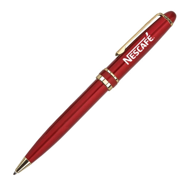 Antonio ballpoint