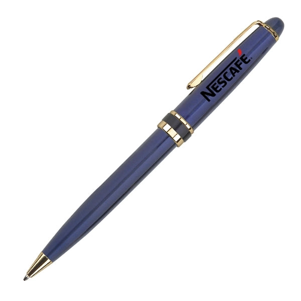 Antonio ballpoint