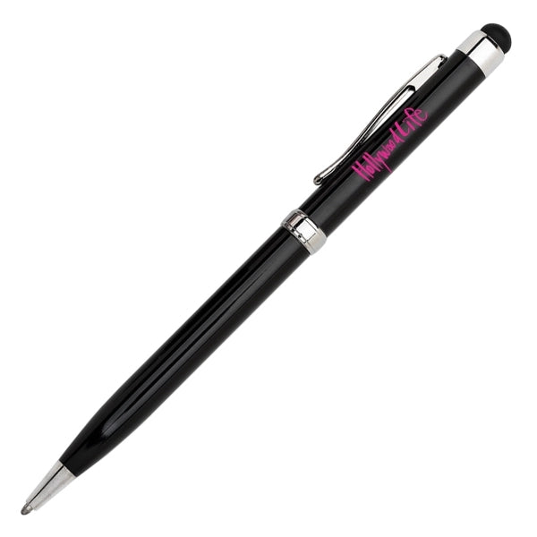 Veronica Ballpoint Stylus Pen