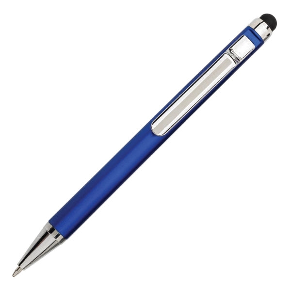 Avery Ballpoint Pen with Stylus