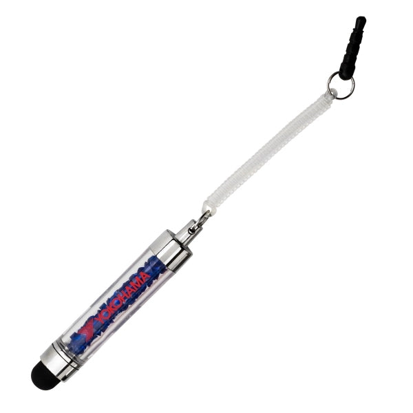 Bling Crystal Stylus