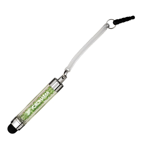 Bling Crystal Stylus